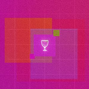 免费AV无码无遮挡小樱桃
