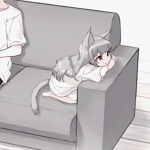 免费AV无码无遮挡小樱桃
