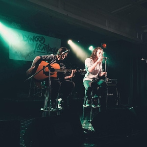 免费AV无码无遮挡小樱桃
