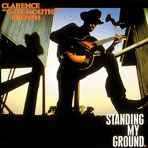 免费AV无码无遮挡小樱桃
