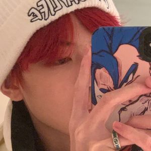 免费AV无码无遮挡小樱桃
