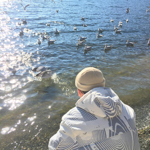 免费AV无码无遮挡小樱桃
