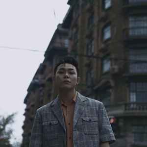 免费AV无码无遮挡小樱桃
