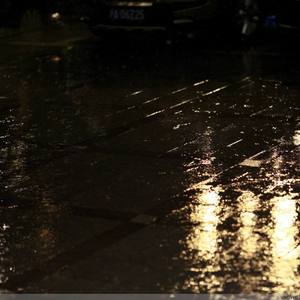 免费AV无码无遮挡小樱桃
