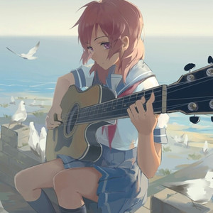 免费AV无码无遮挡小樱桃
