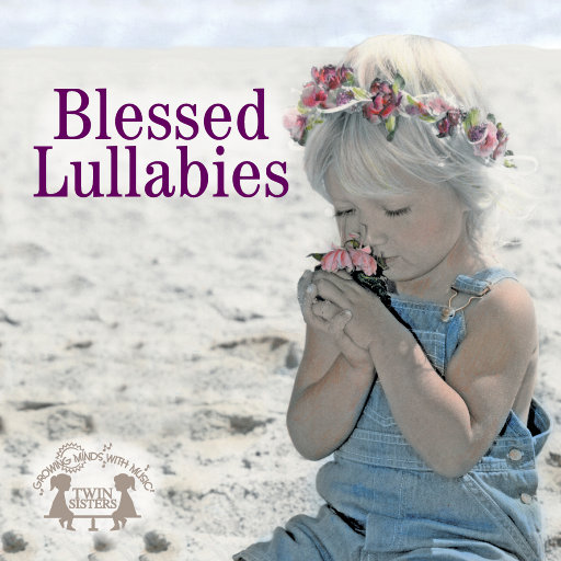 免费AV无码无遮挡小樱桃
