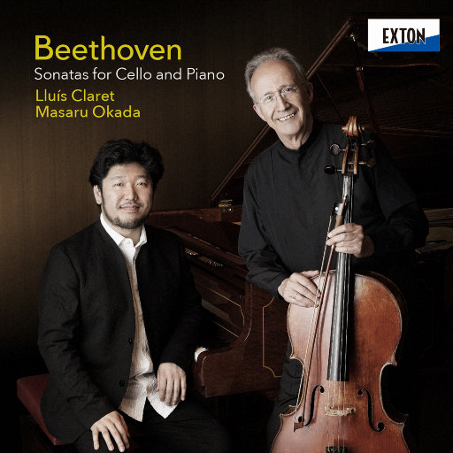 免费AV无码无遮挡小樱桃
