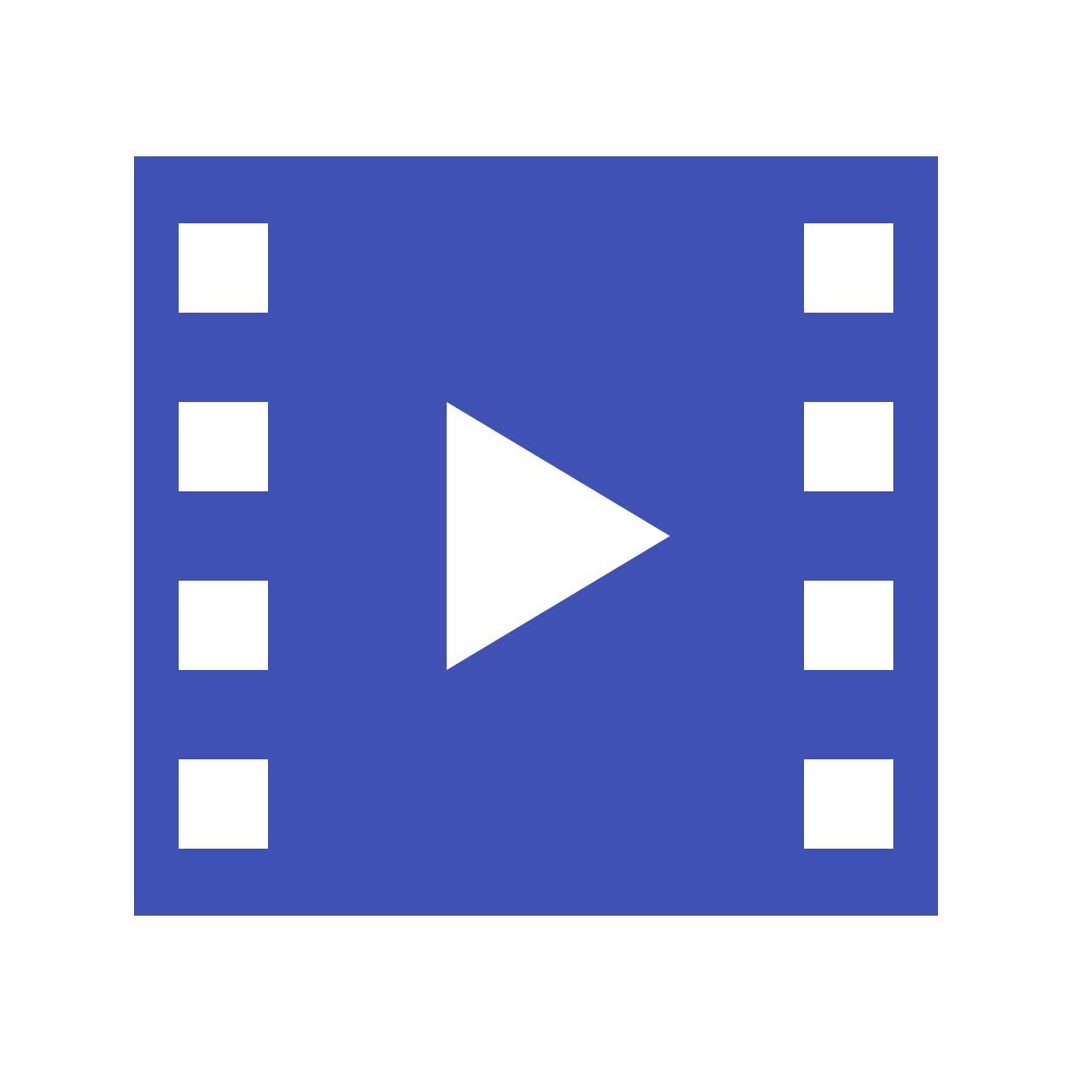 节奏码头SoundBit
